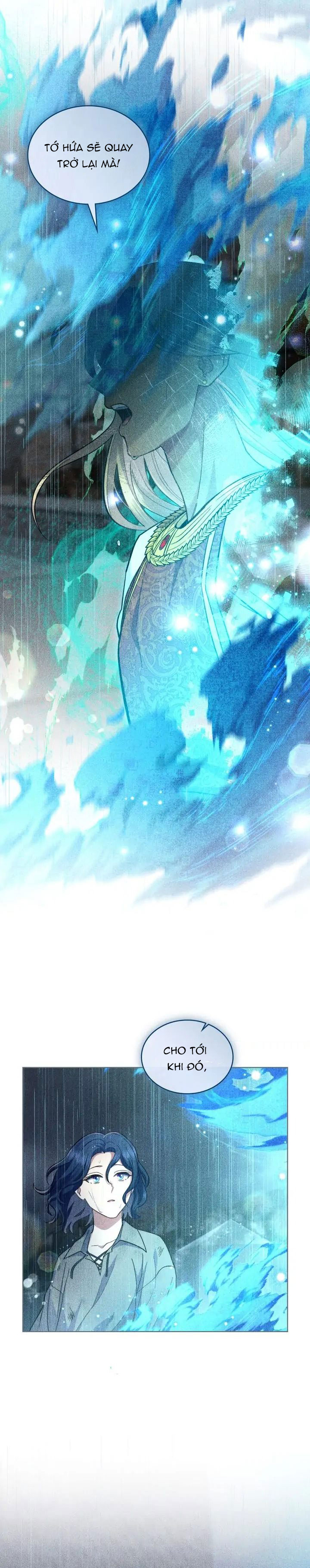 hội cùng thuyền chapter 39.1 5