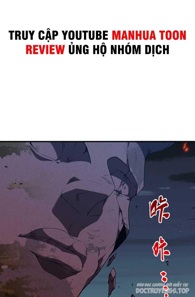 tử linh pháp sư! ta chính là thiên tài chapter 36 32