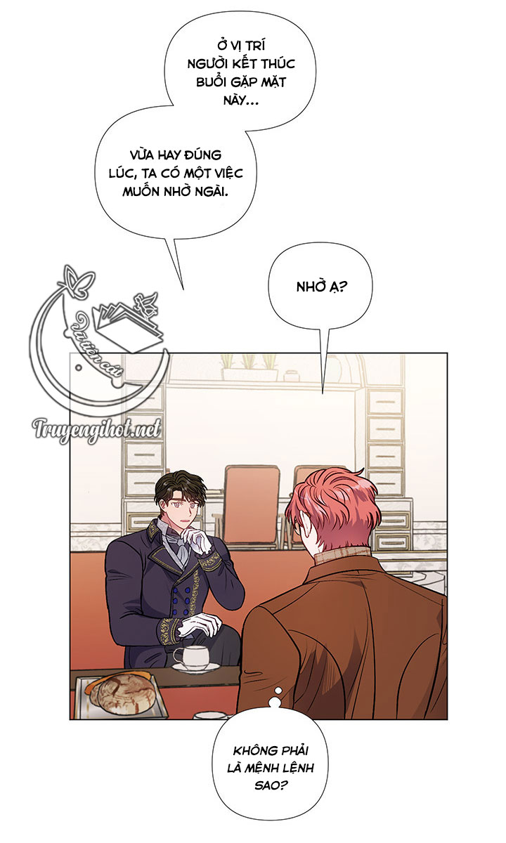 elizabeth chapter 38.1 23