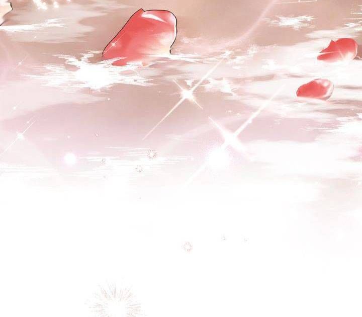 trăng máu chapter 1 66