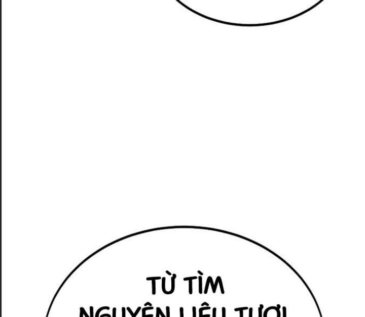 ám sát tuyển thủ học viện chapter 23 314