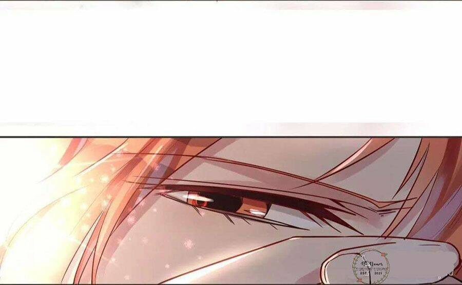 tất cả châu bảo đều cầu xin tôi trêu chọc nó chapter 1 47