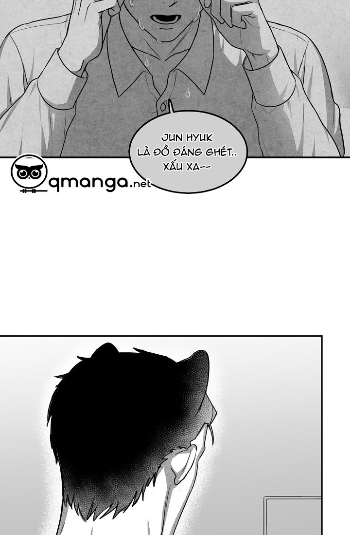 khi cún biết yêu chapter 10 54