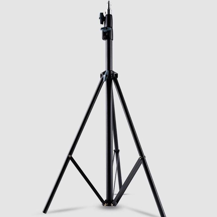 ĐÈN LIVE STREAM PRO 45CM, ĐÈN CHỤP HÌNH, MAKEUP ÁNH SÁNG TRẮNG GIÚP LÊN HÌNH CỰC ĐẸP