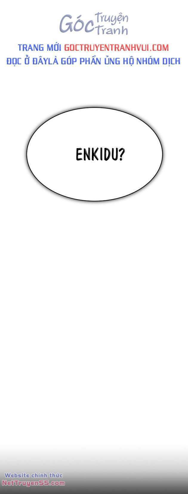 cuộc chiến trong tòa tháp chapter 601 85