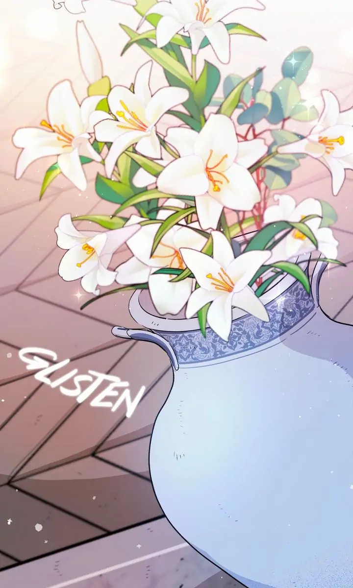 nhật kí của rồng chapter 19.1 28