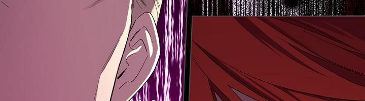 tôi là mẹ kế của nam chính chapter 67.1 204