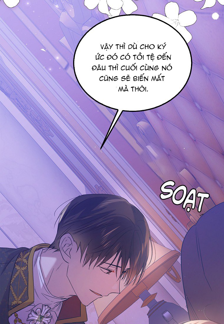 cách để em bảo vệ anh chapter 49.1 52