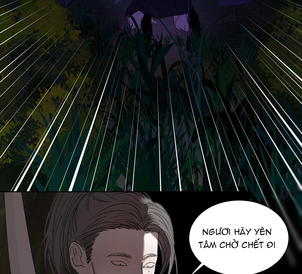 chuyện bên lề sau khi xuyên sách của ta và sư tôn chapter 47 44