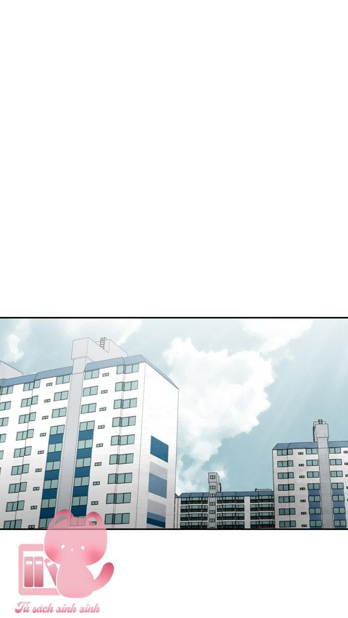 lee doona chapter 80 5