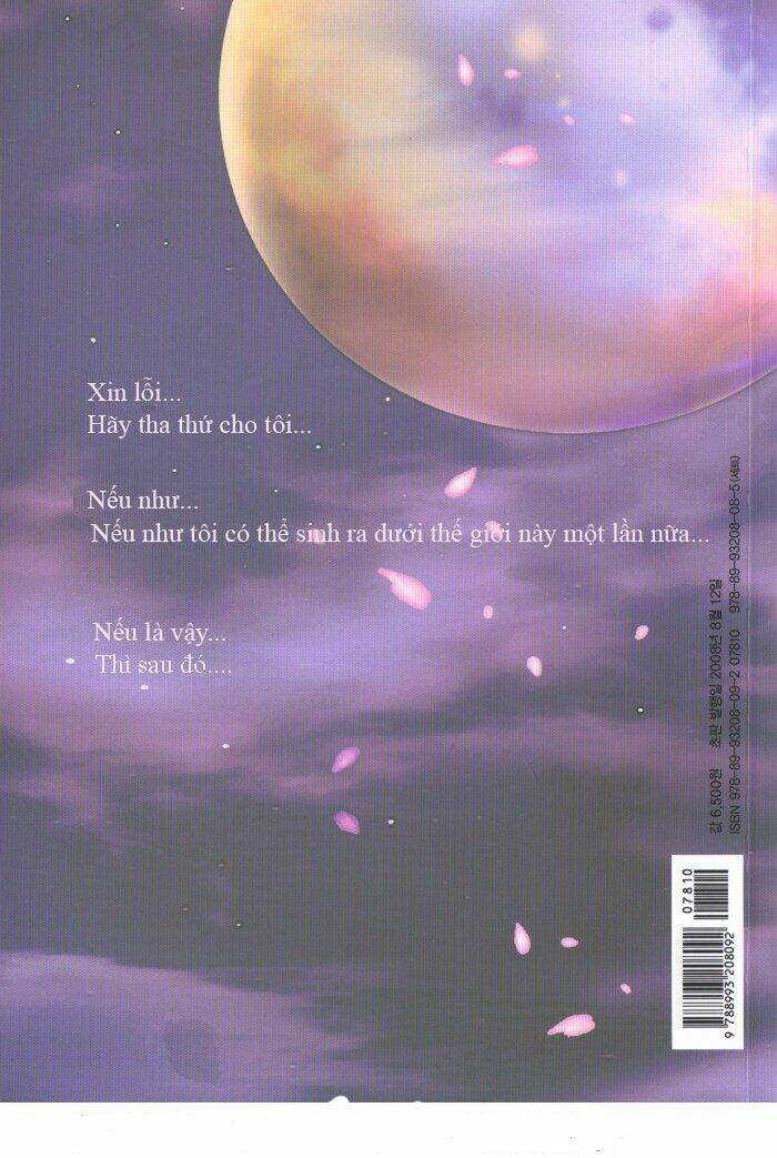 seol hui chapter 1 2