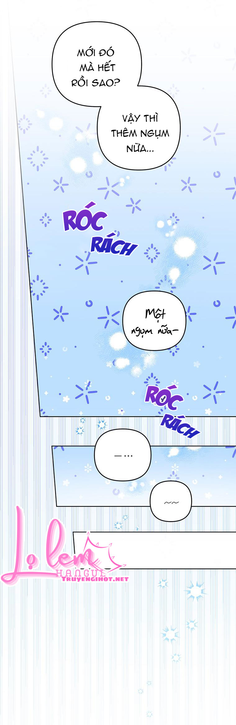 hãy để tôi được hiểu em chapter 57.1 23