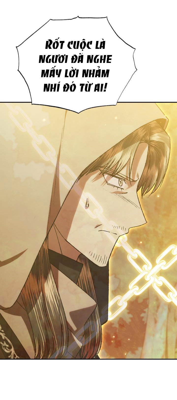 cha à, con không muốn kết hôn đâu chapter 88 48