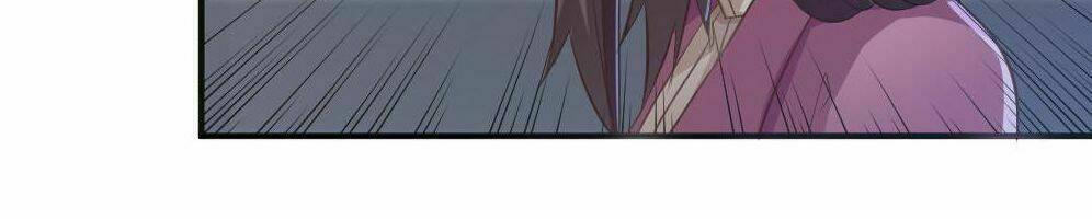 khuôn mặt của cô, giờ đã là của tôi! chapter 2 17