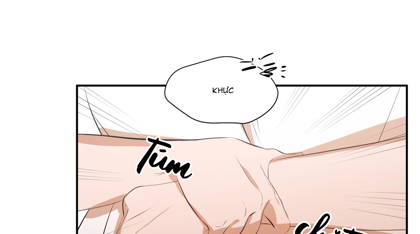 chốn riêng tư chapter 25 78