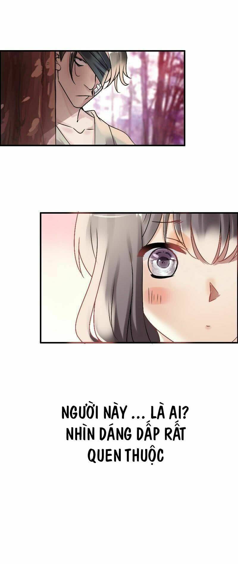 điền viên mật sủng: cô vợ nóng bỏng chapter 62 61