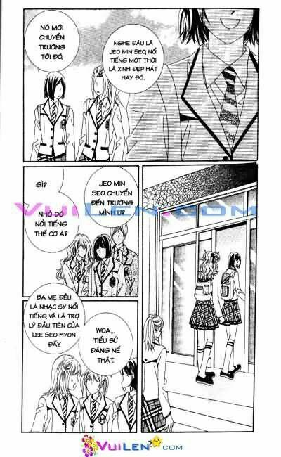 hạnh phúc bất tận chapter 2 29