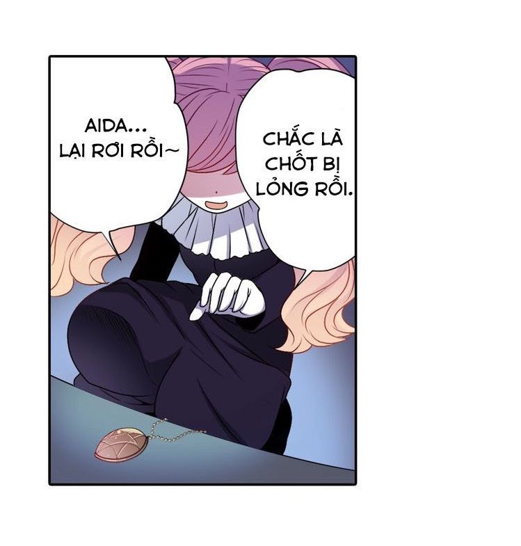 linh chúc thiếu nữ chapter 10 21