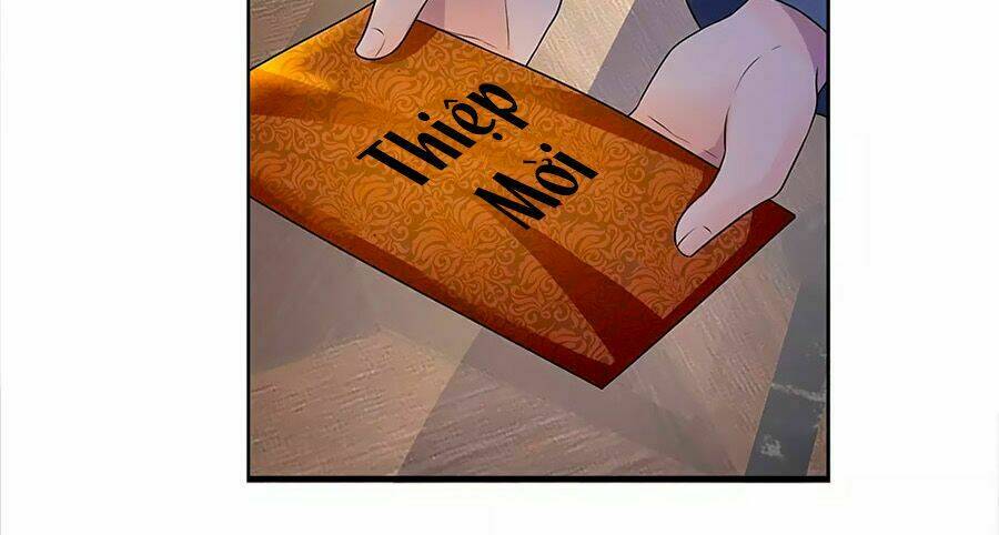 loạn thế tù sủng: thiếu soái bất lương của ta chapter 52 3