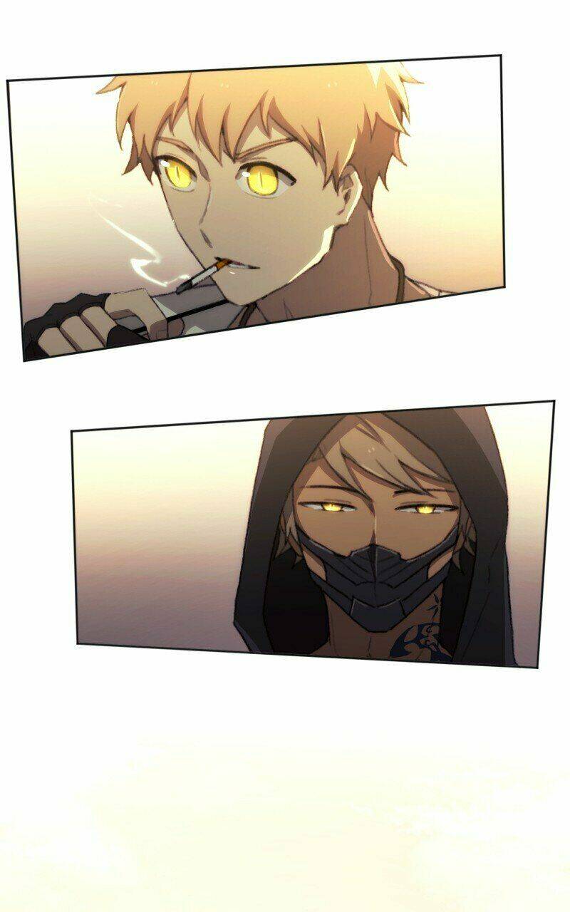 code adam chapter 2 33