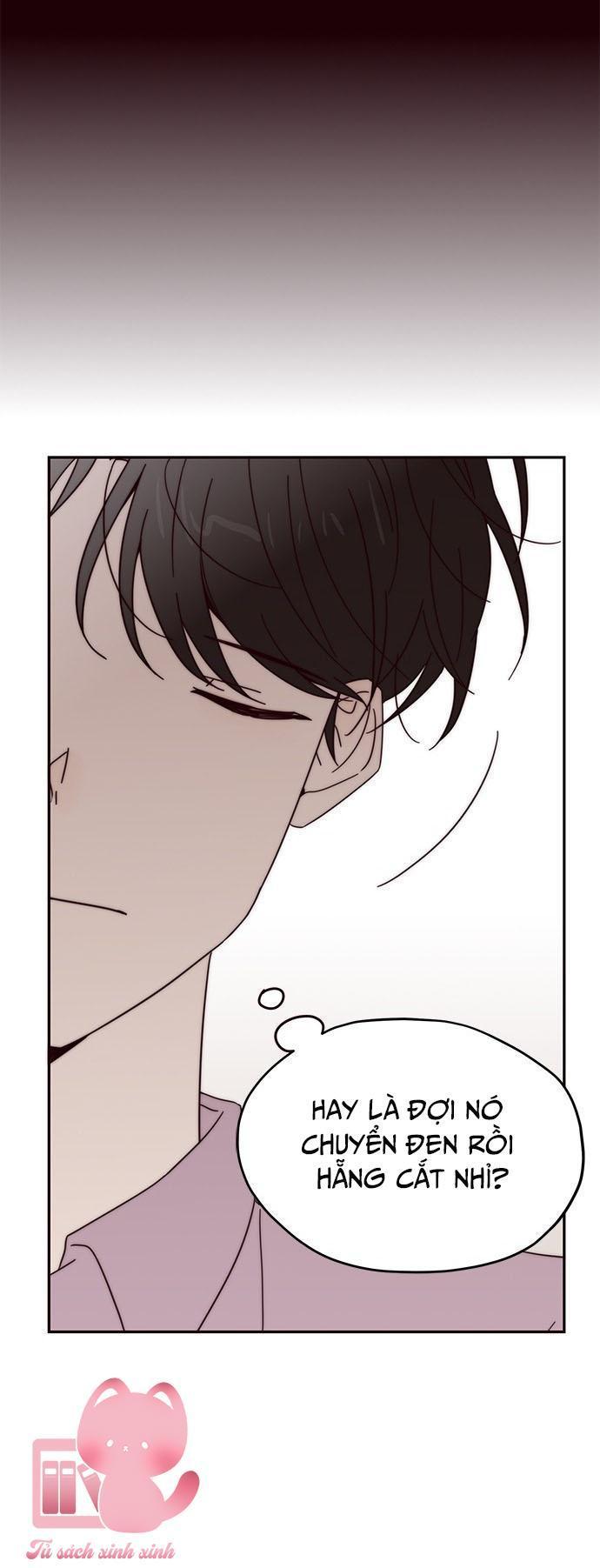 sợi chỉ tình yêu chapter 10 21