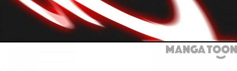 đệ nhất người ở rể chapter 132.1 36