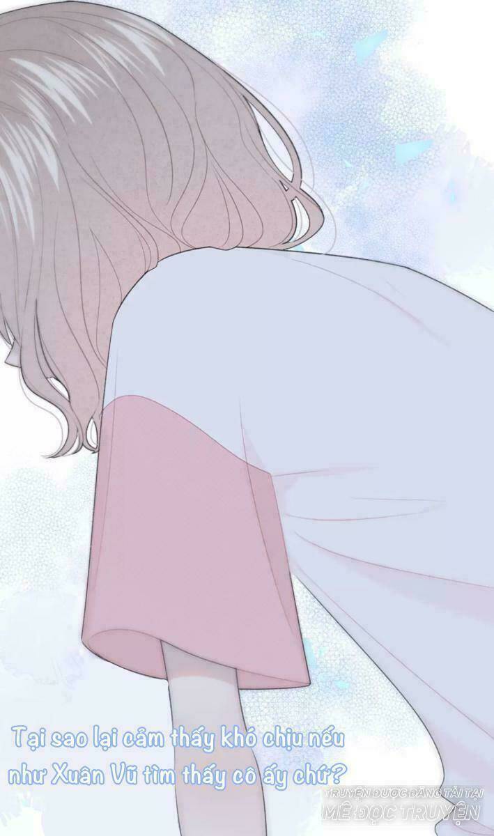 từ cái nhìn của em chapter 28 17