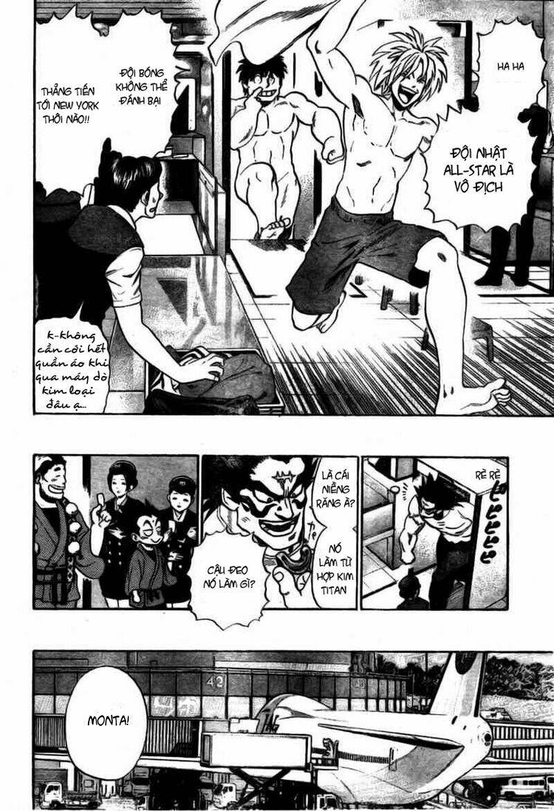 lá chắn mắt chapter 308 13