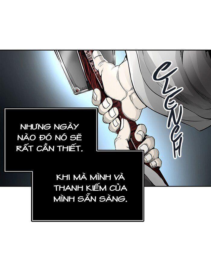 tòa tháp bí ẩn 2 chapter 461 13