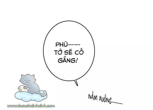 con tim rung động 2 chapter 76.2 65