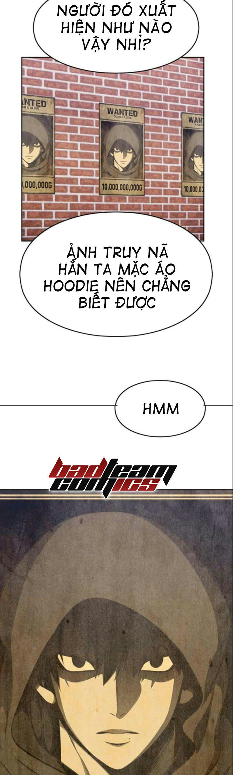 Gậy Gỗ Cấp 99+ chapter 6.1 41