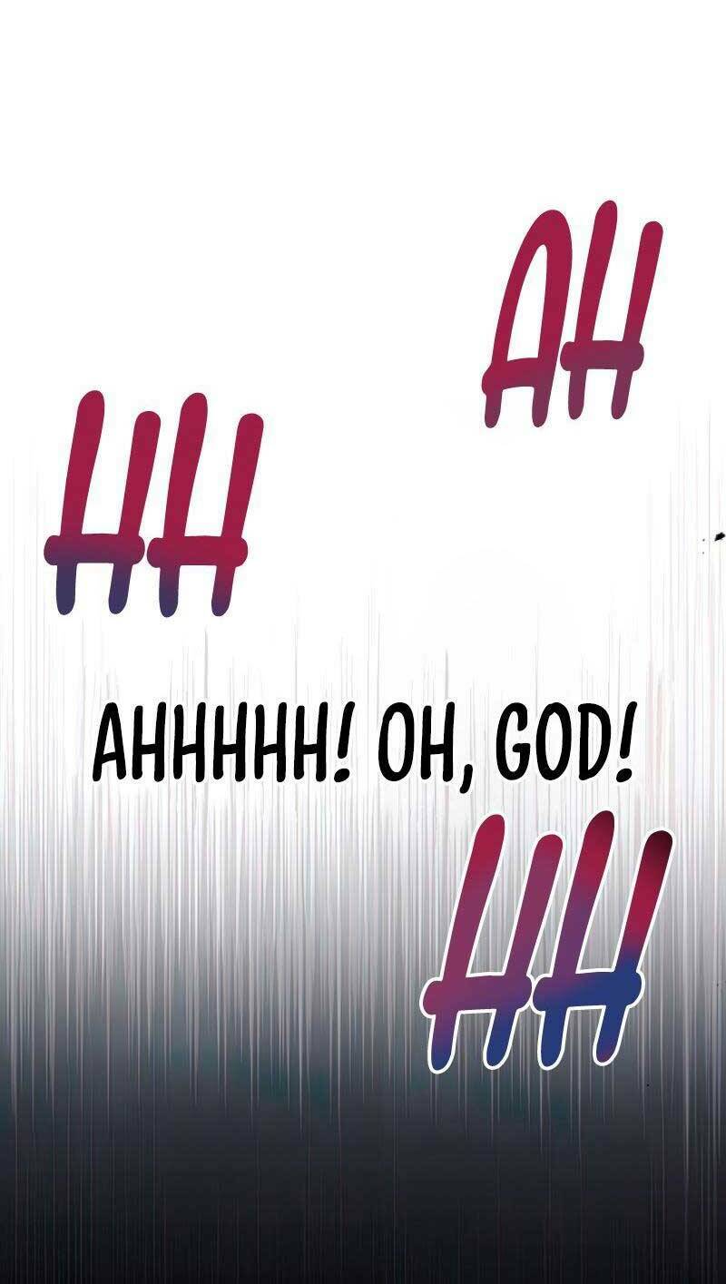 Kí Sự Hồi Quy Chapter 48 67