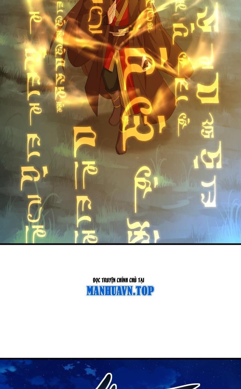 tiên võ đế tôn chapter 574 70