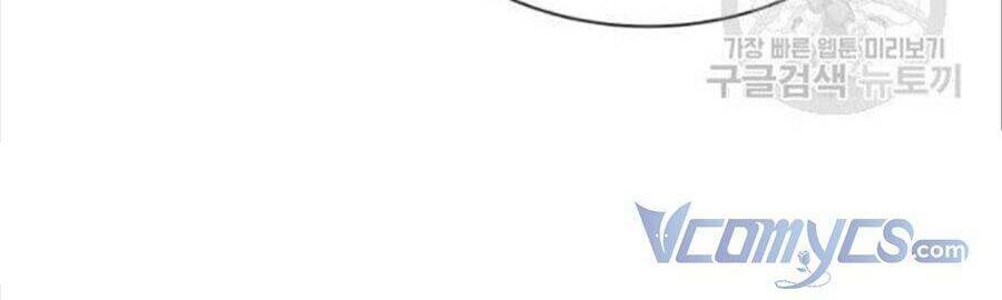 cô dâu của sói đen chapter 26 68