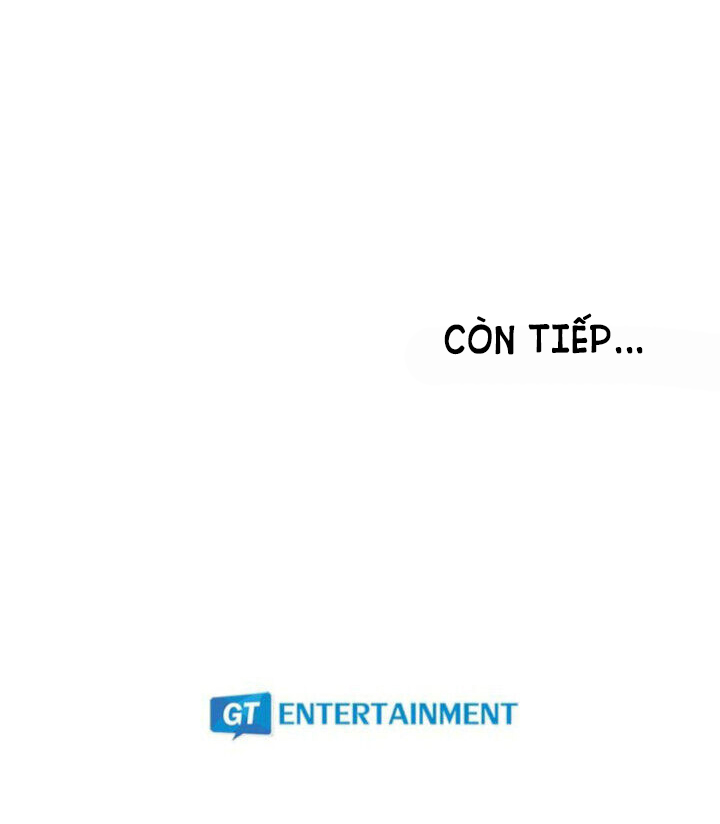 thanh xuân lầm lỡ chapter 38 38