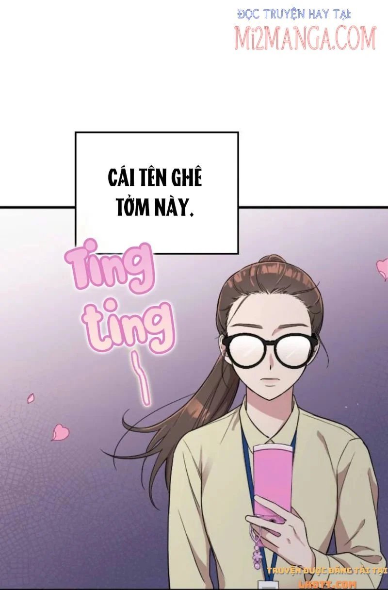 cô đi mà lấy chồng tôi chapter 2.5 20