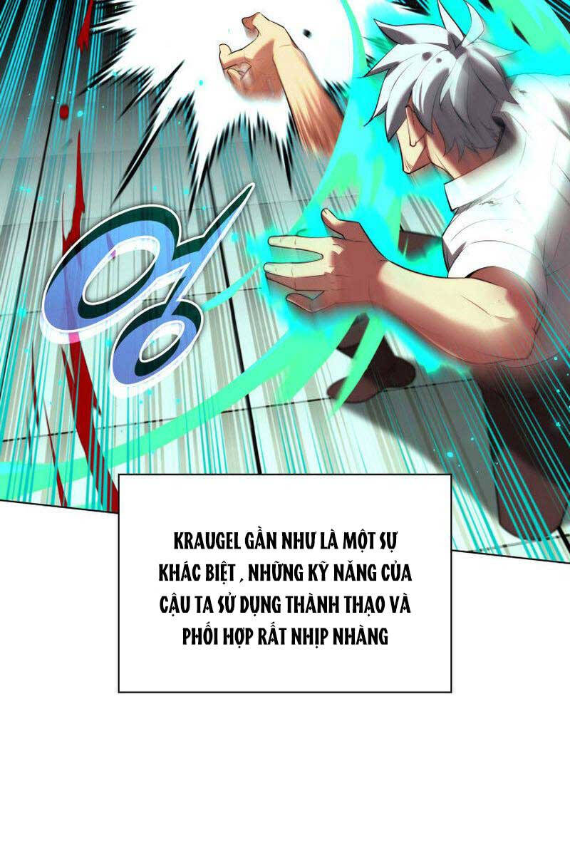 thợ rèn huyền thoại chapter 180.1 76