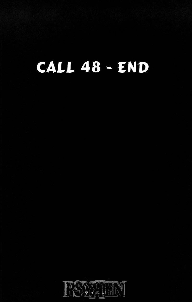 tấm thẻ bí ẩn chapter 48 20