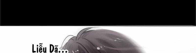 phải lòng em trai của bạn gái mình chapter 61 8