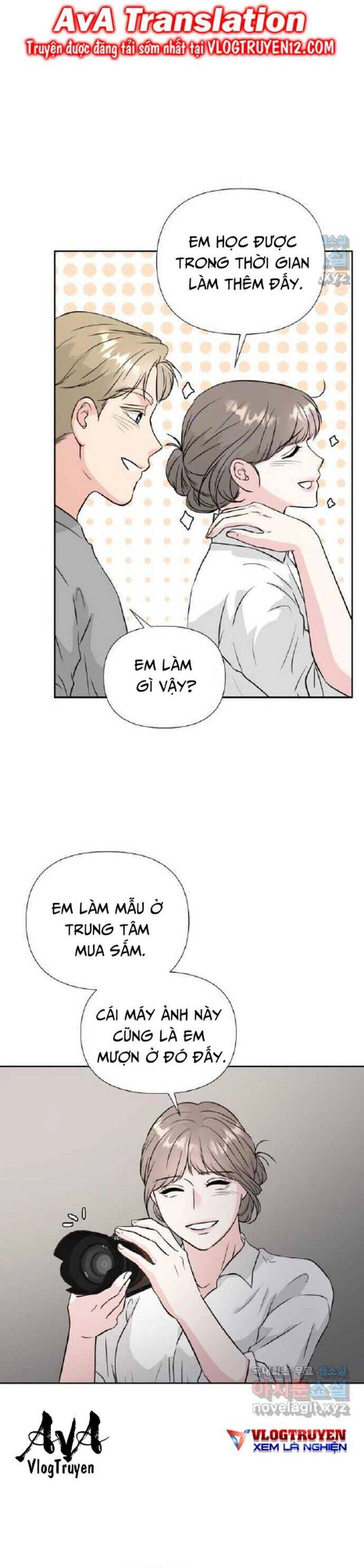 bản thiết kế vàng chapter 36 6