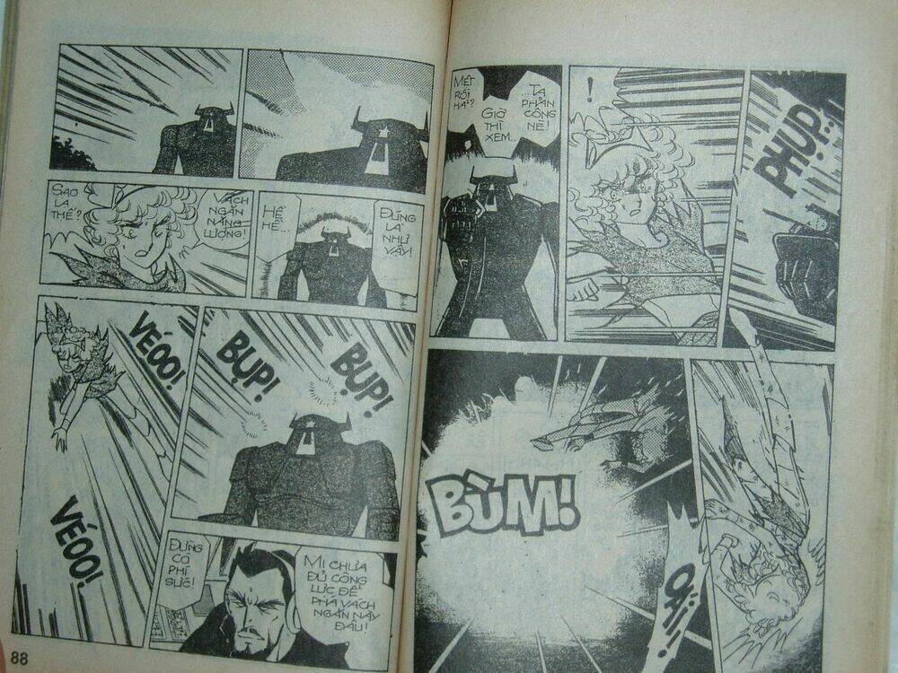 siêu nhân locke chapter 4 44