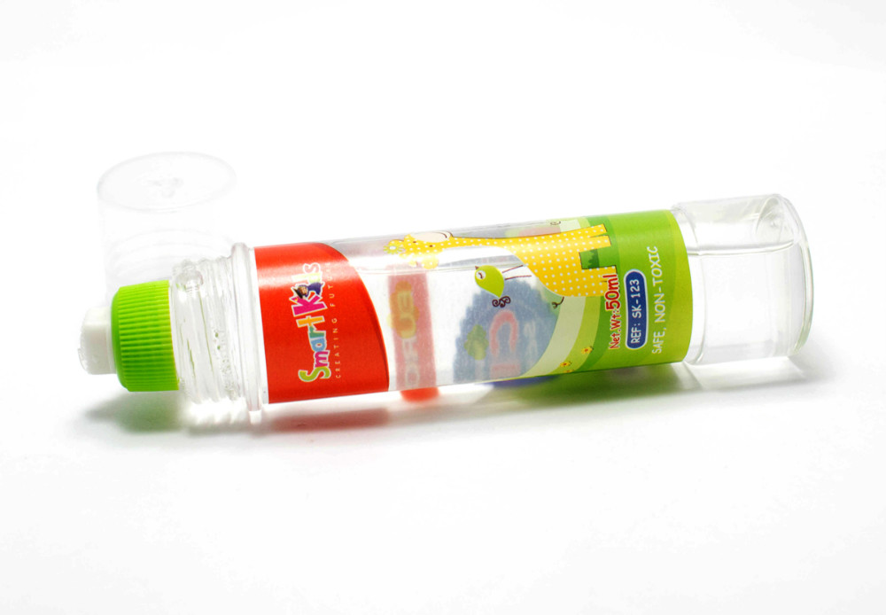 Keo nước Smartkids 50 ml SK 123