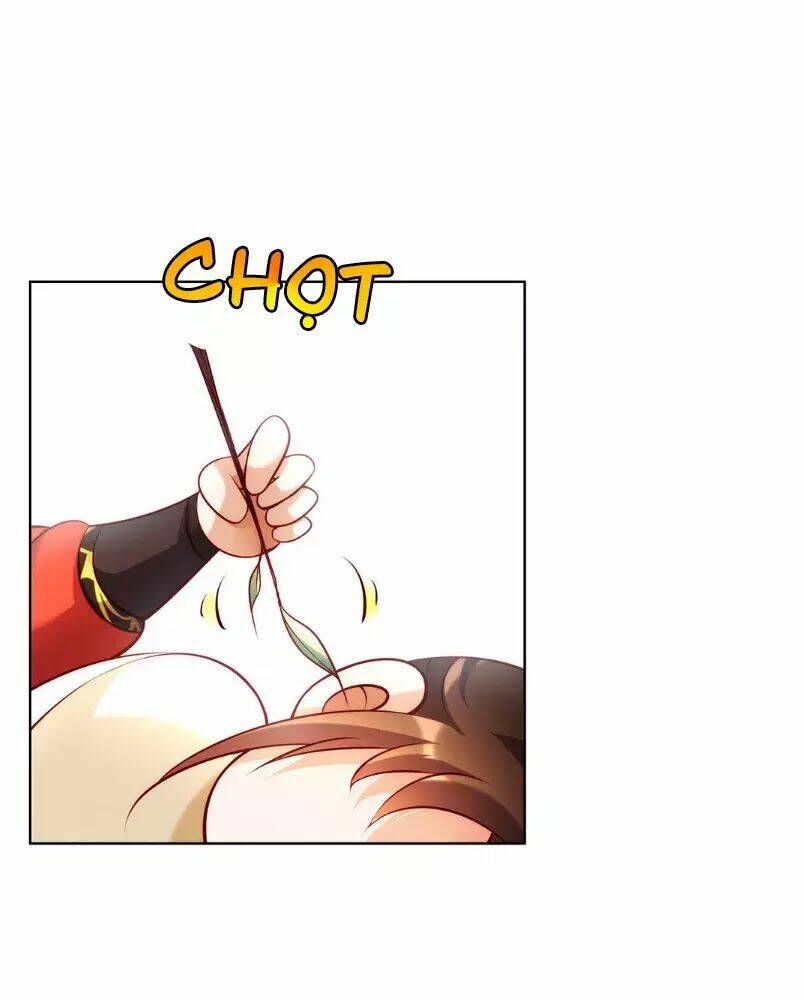 thiên kim bất hoán chapter 11 62