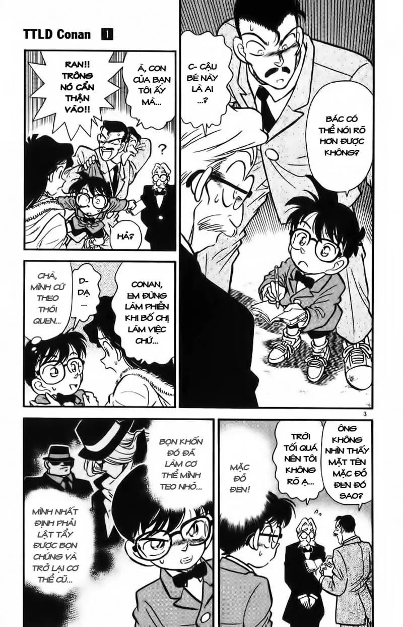 conan chapter 3 2