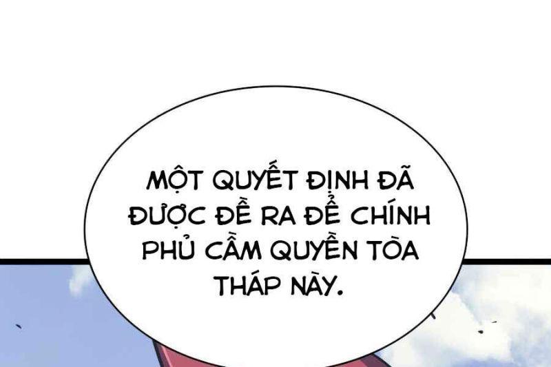 tôi trở lại thăng cấp một mình chapter 106 205