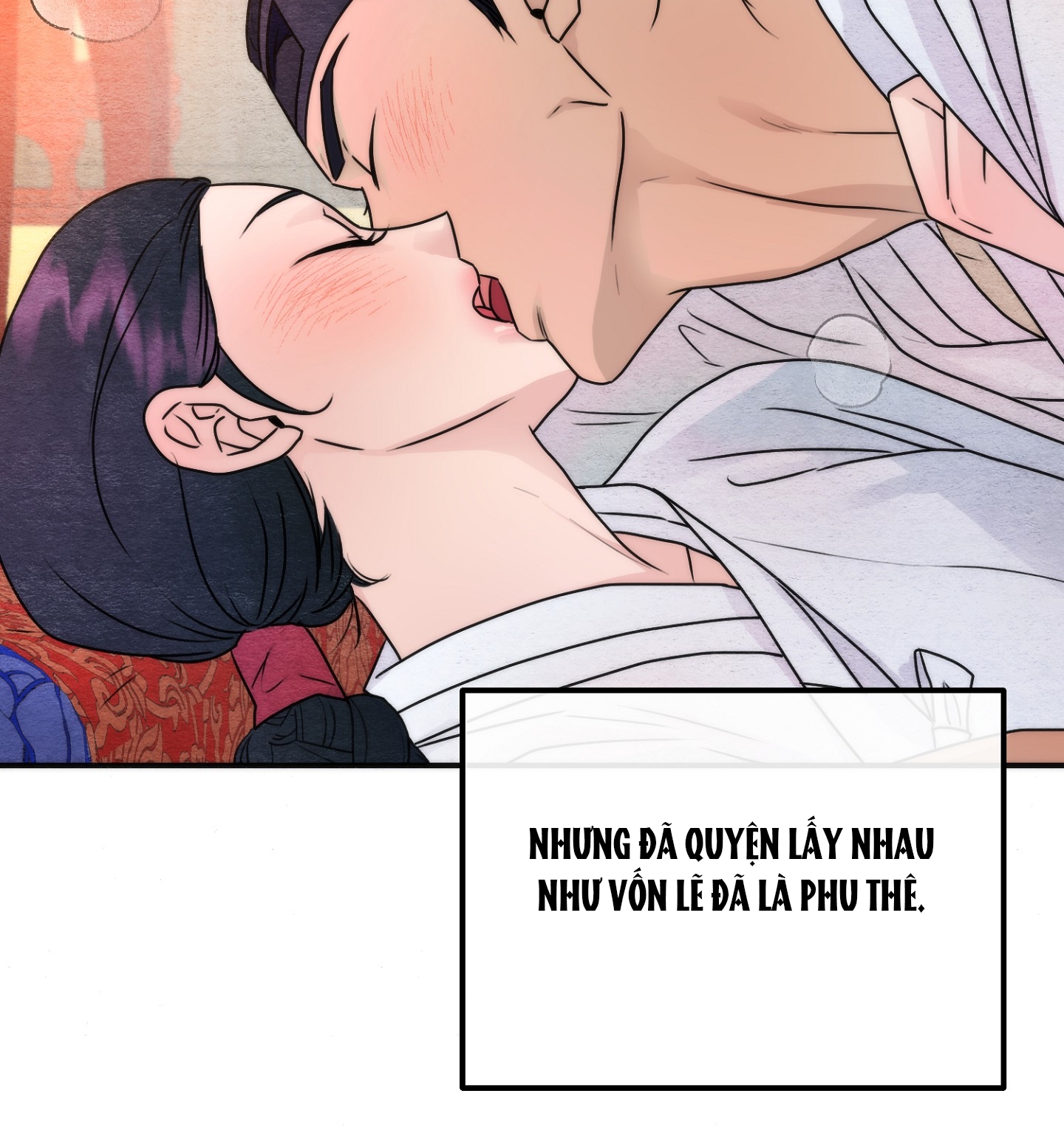 Cương Nhân chapter 87.2 10