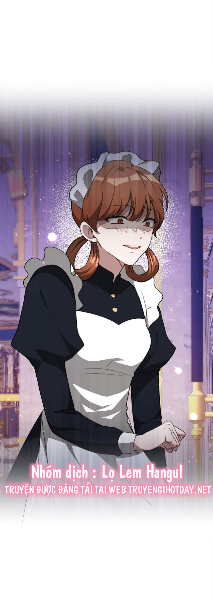 công nương eluana vita chapter 40 12