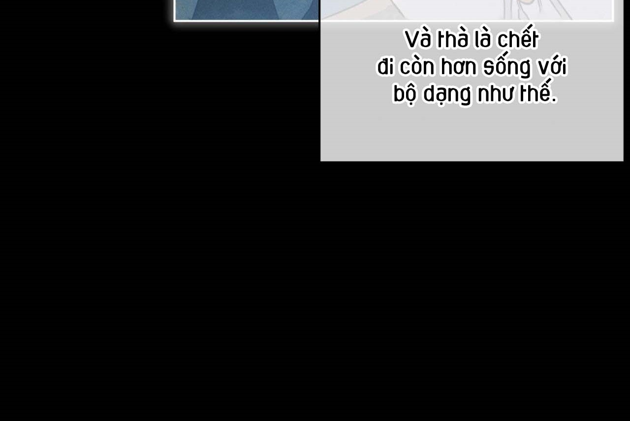 luân đôn trong màn đêm chapter 26 174