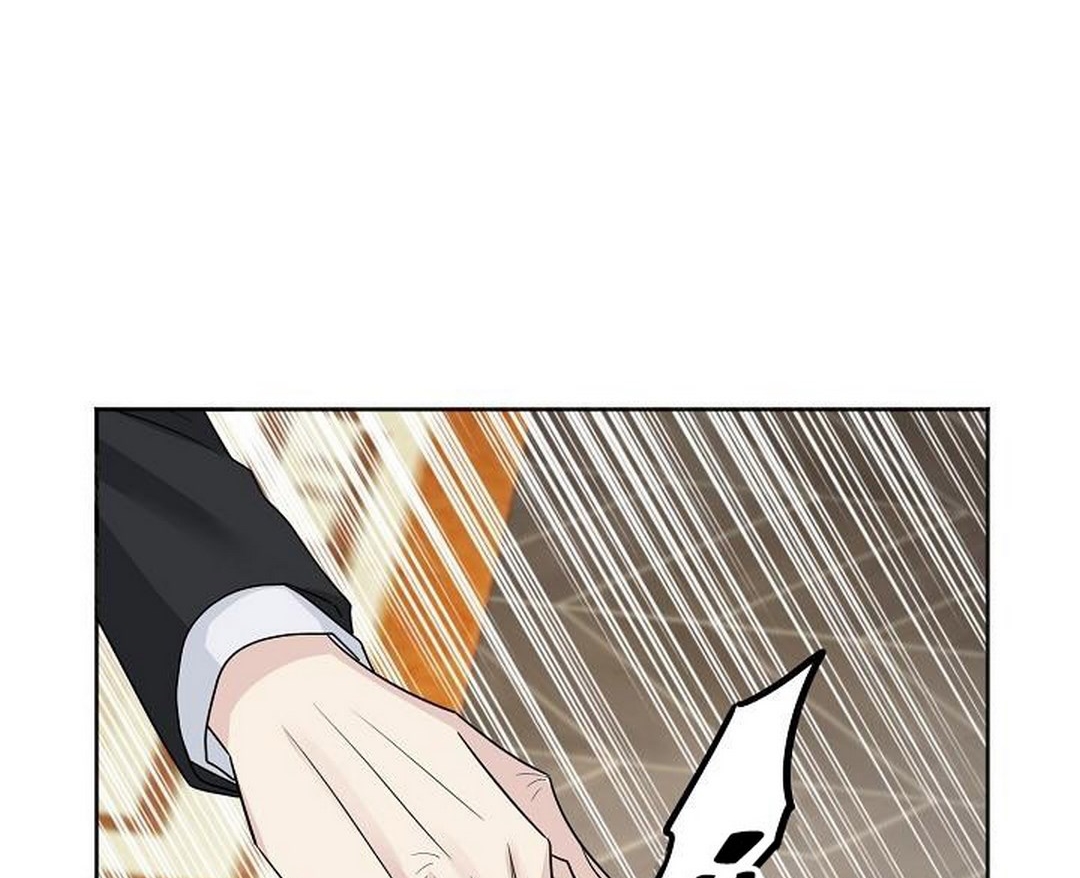 chinh phục quý ngài ma cà rồng chapter 11 114