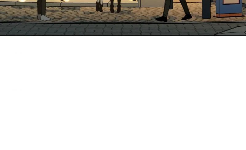 home five chapter 31 170